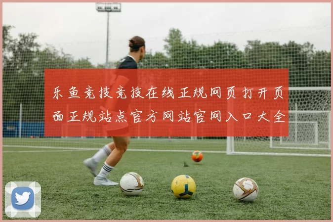 乐鱼竞技竞技在线正规网页打开页面正规站点官方网站官网入口大全