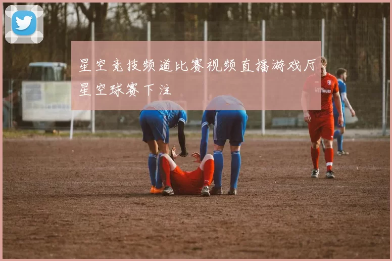 星空竞技频道比赛视频直播游戏厅星空球赛下注