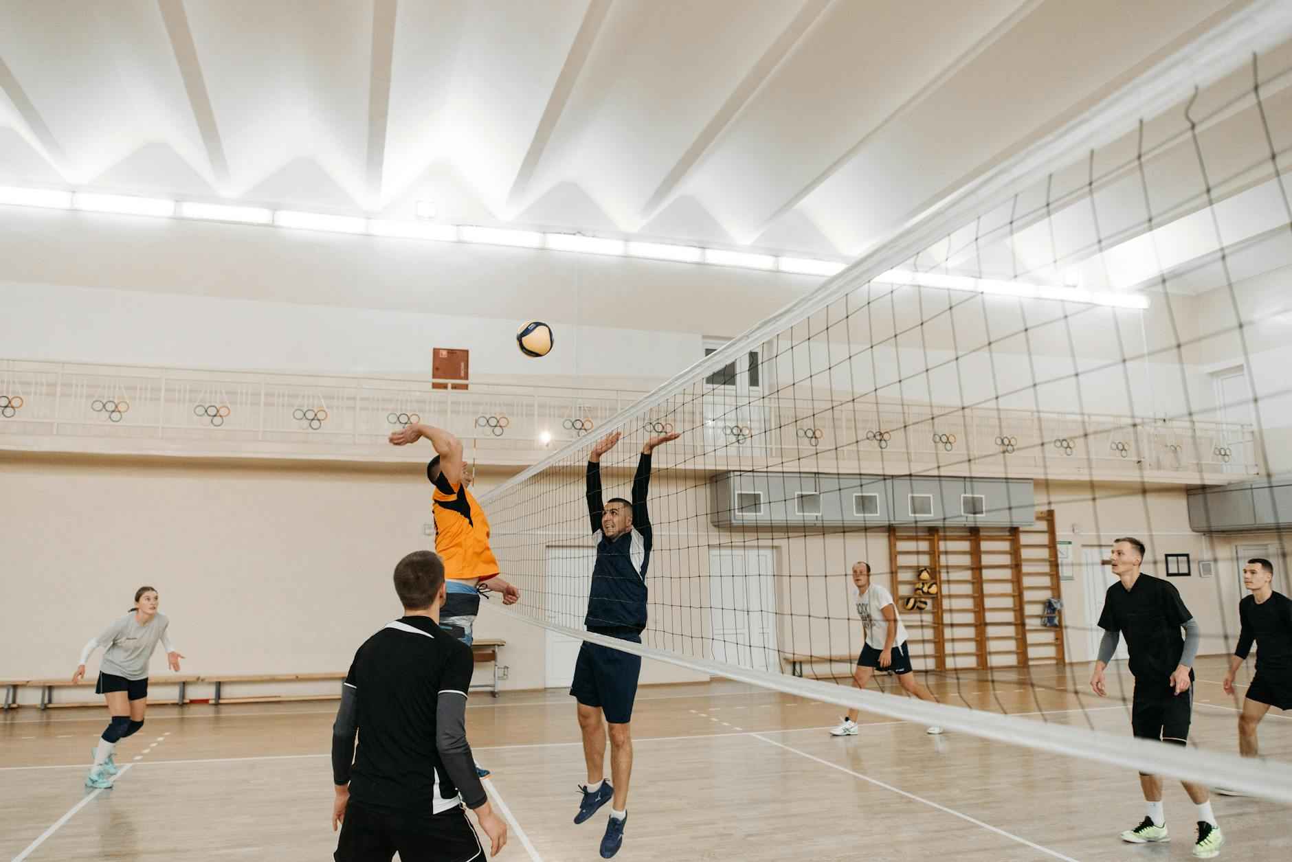 2024在线博弈新视野_星空体育竞技全维度交流互动使用操作体验报告