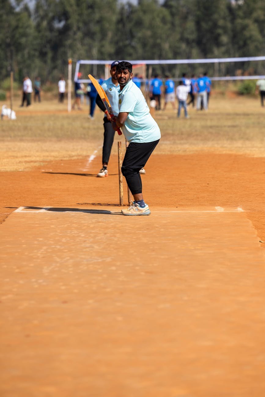 探索星空运动项目：您的全能运动伙伴 详细专业解析
