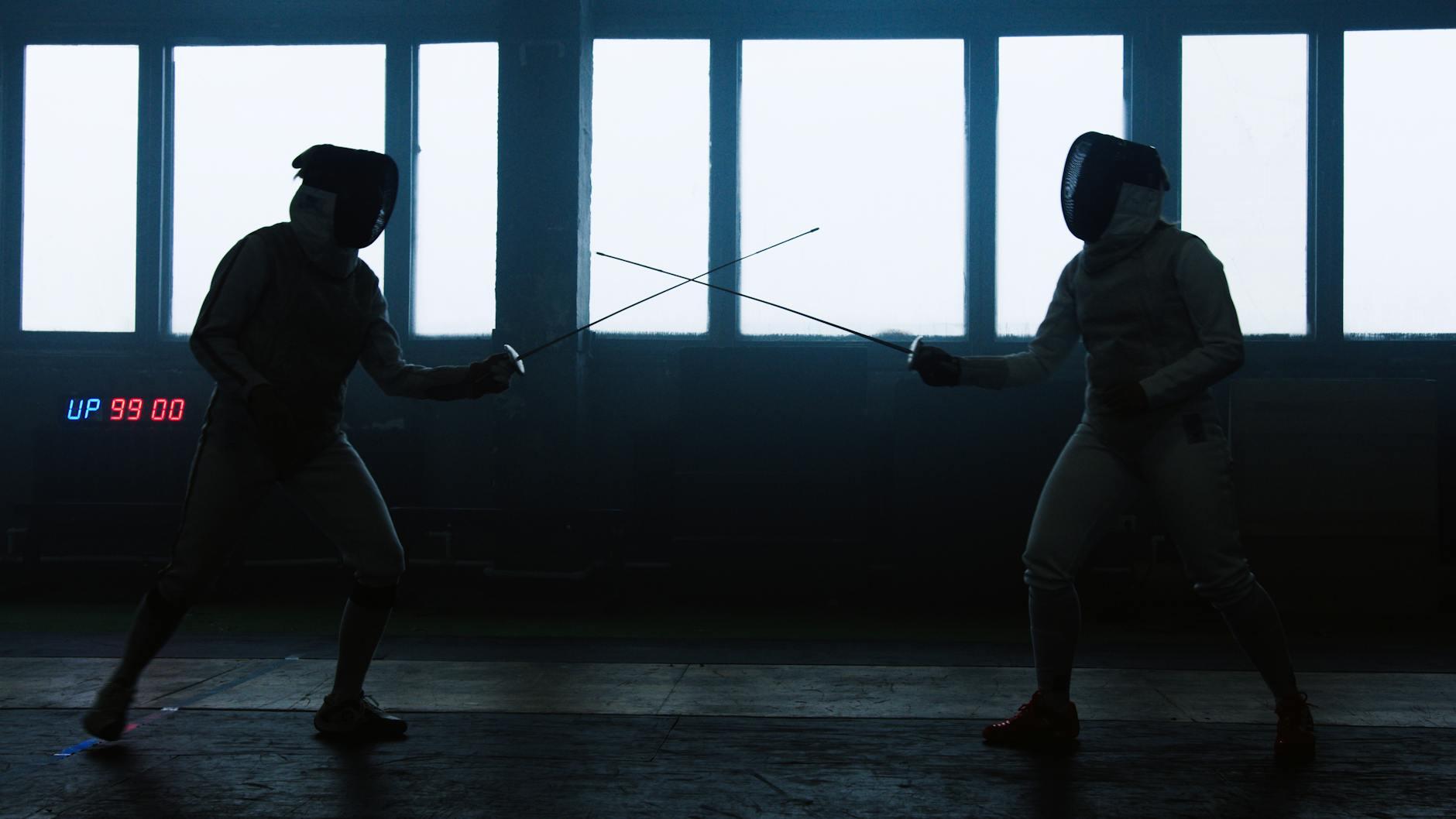 乐鱼运动项目在线投彩平台 体育活动投彩2