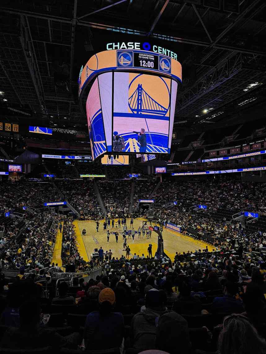 樂魚體育即时播报最新版本版获取到