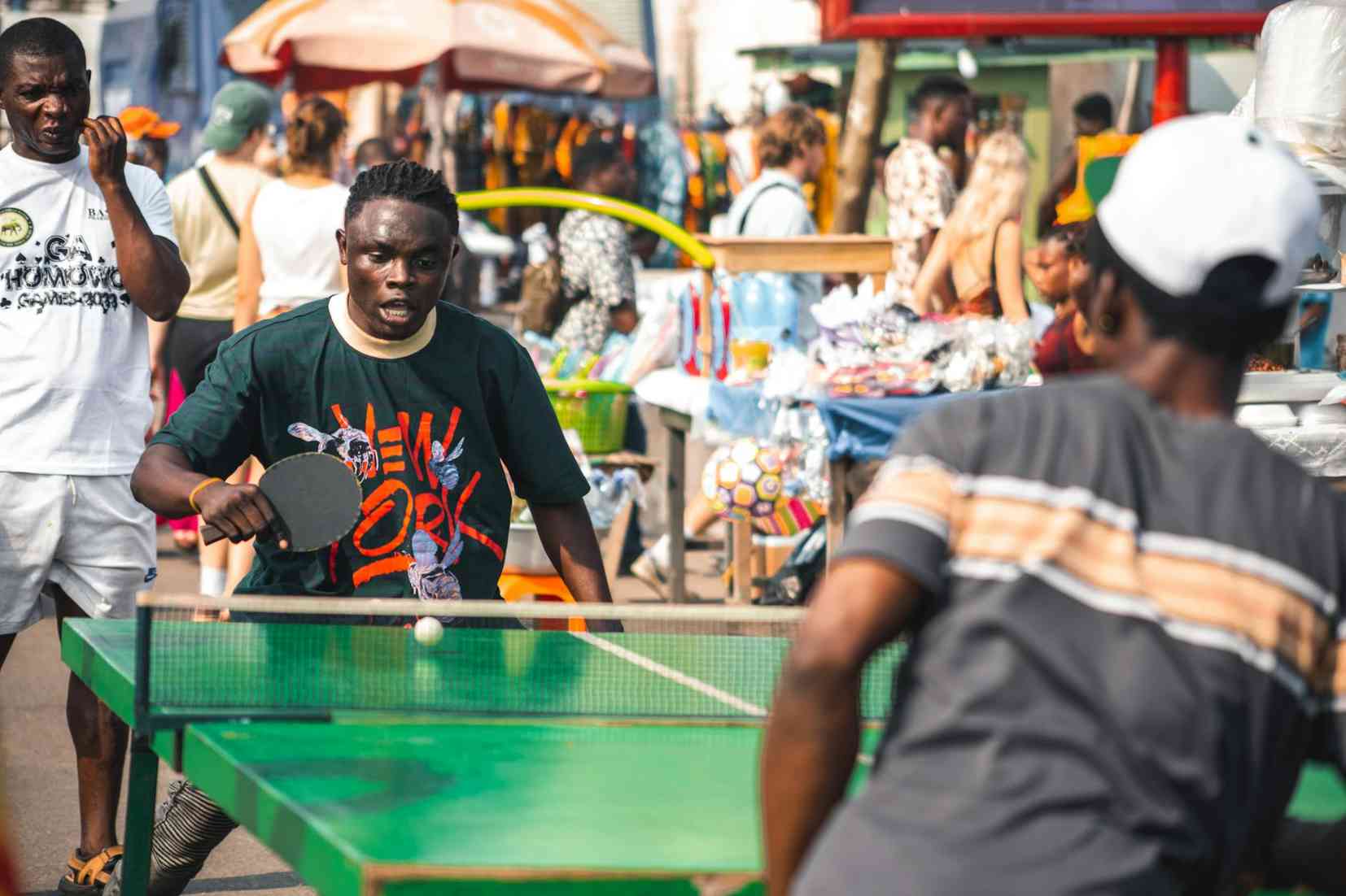 赢在决策_星空竞技_智能落注与危机管理实践 完整解读