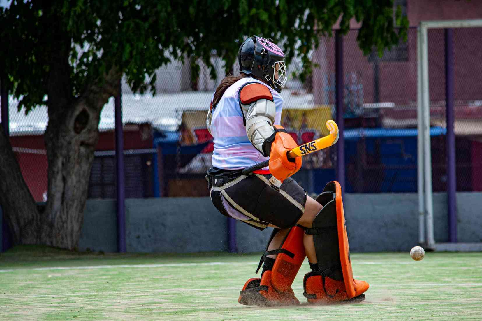 乐鱼运动比赛官方认证网站快速登入 彩券2