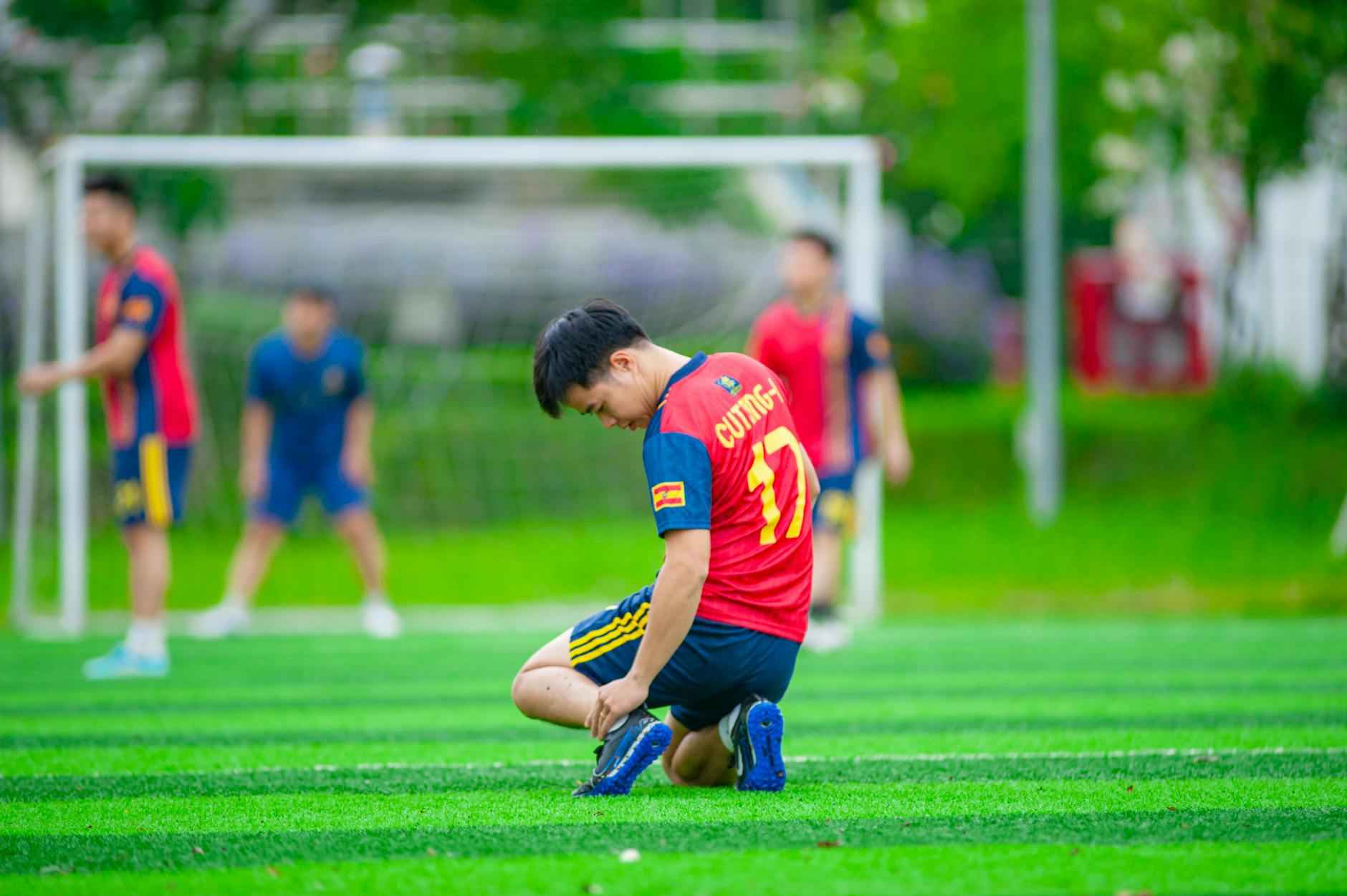 星空运动站点页面结构内容站点页面文章：全方位数字运动生态与进入者交流互动社区访客用户互动游戏使用娱乐体验