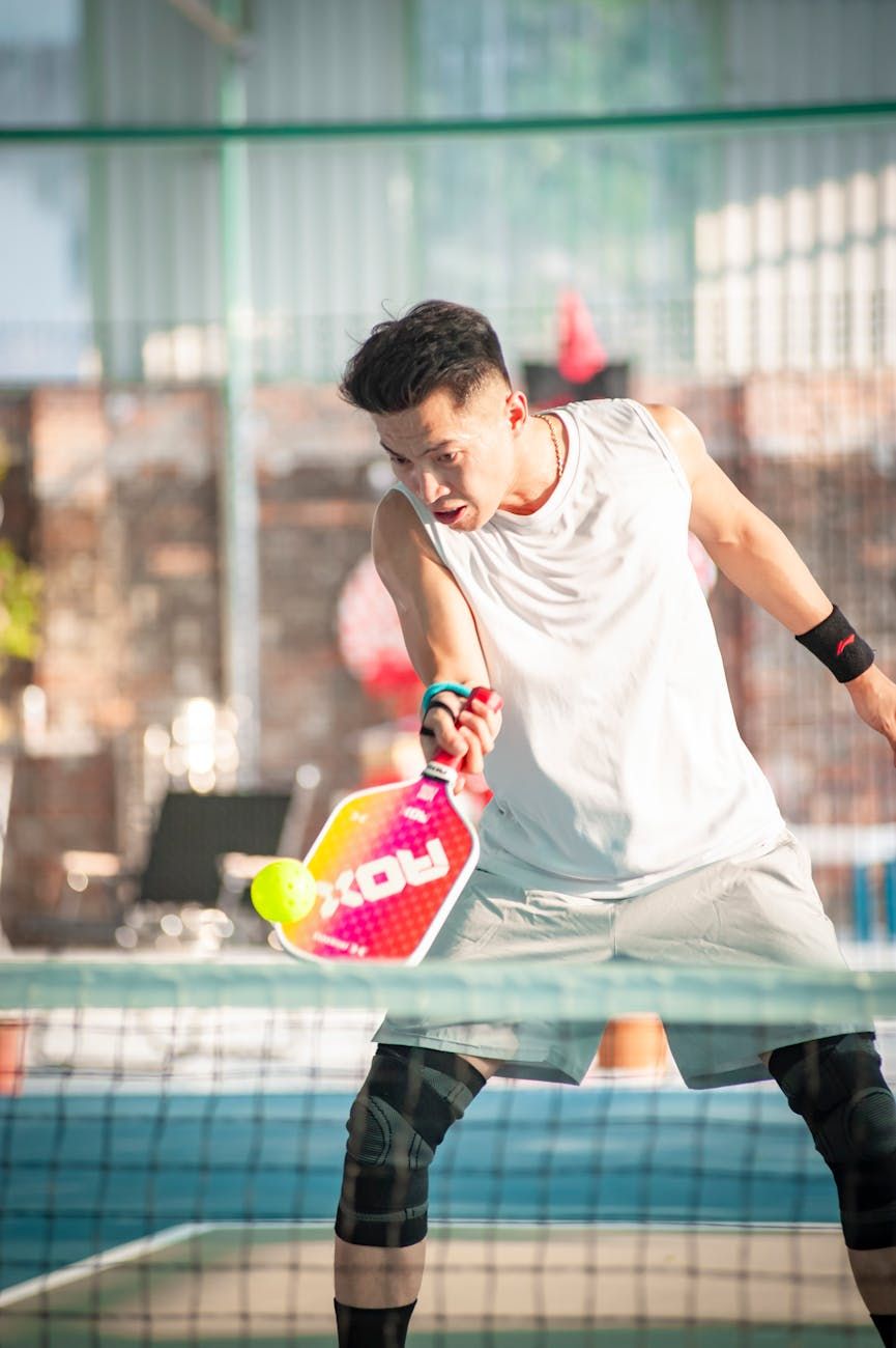 星空运动：创建身临其境数字比赛项目活动玩乐新纪元