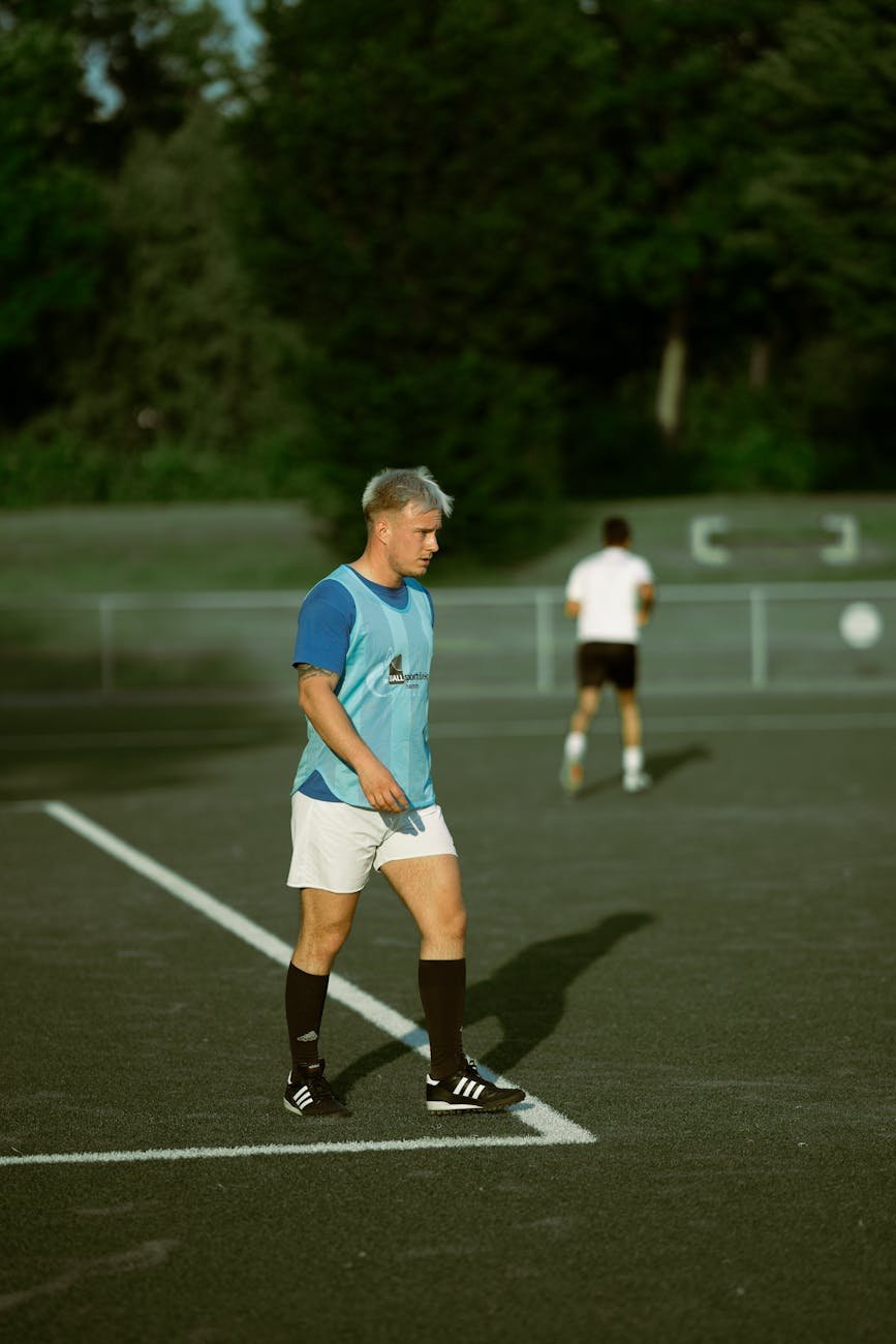 乐鱼体育活动促销官方平台快速登入访问入口入口