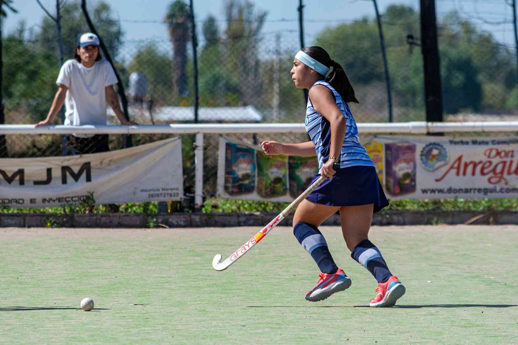 乐鱼运动竞技营销营销活动在线访问入口入口地址-权威体育竞技竞技竞赛现场即时播报游戏厅