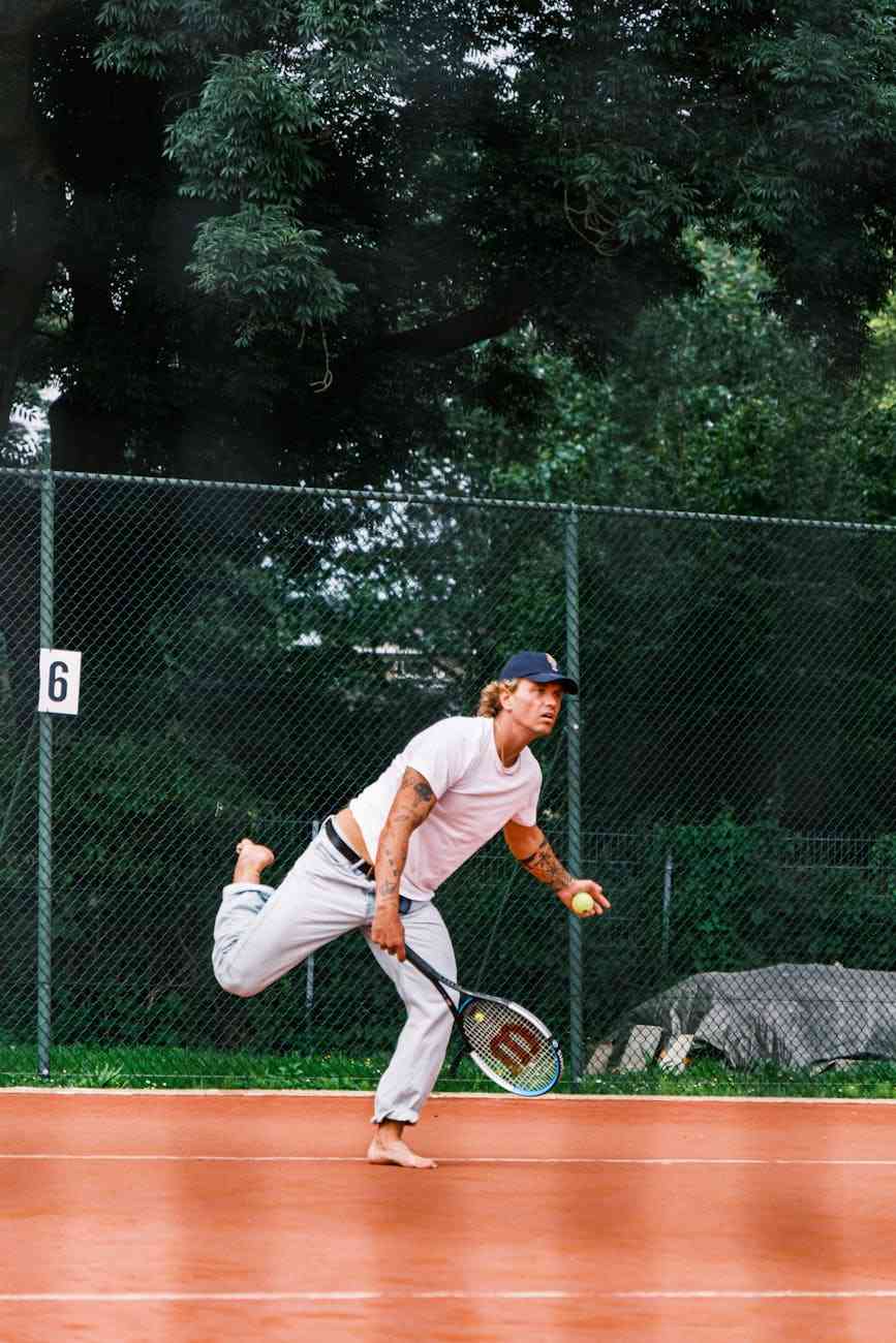 乐鱼体育竞技最新信息版资源资源下载_专业化体育赛事直播网站