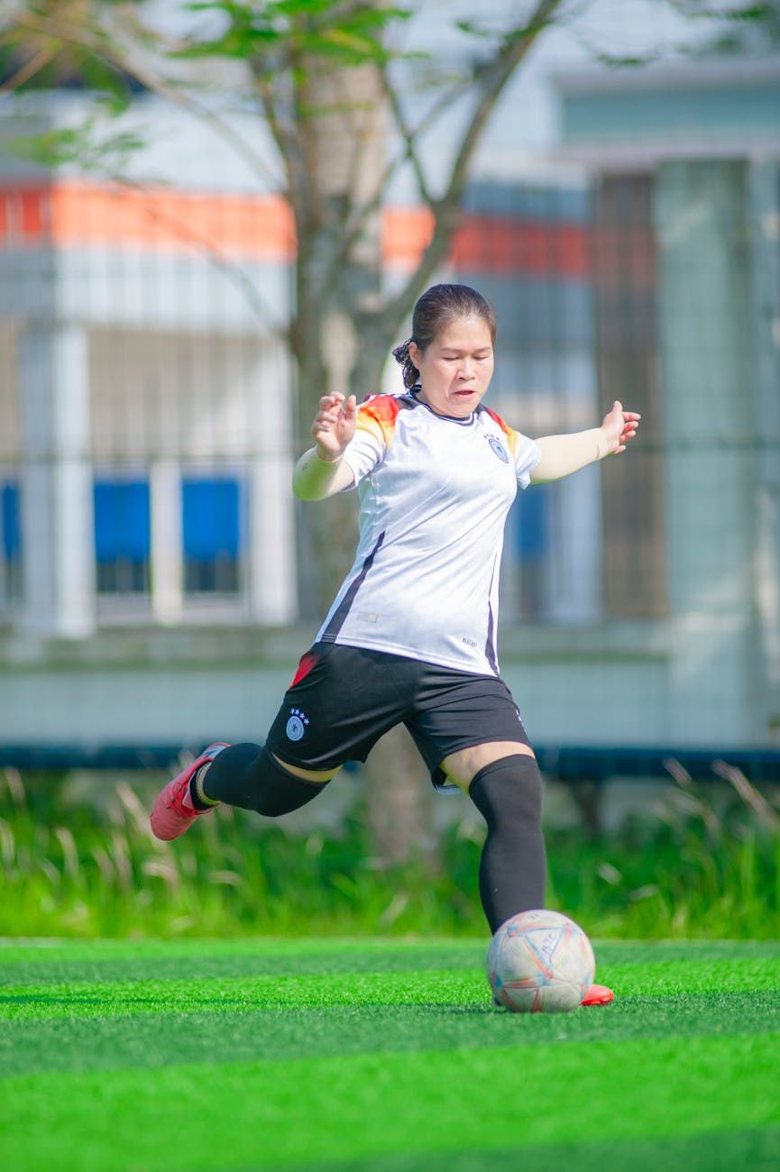 乐鱼体育赛事竞技最新版本信息内容版本门户网站地址大全