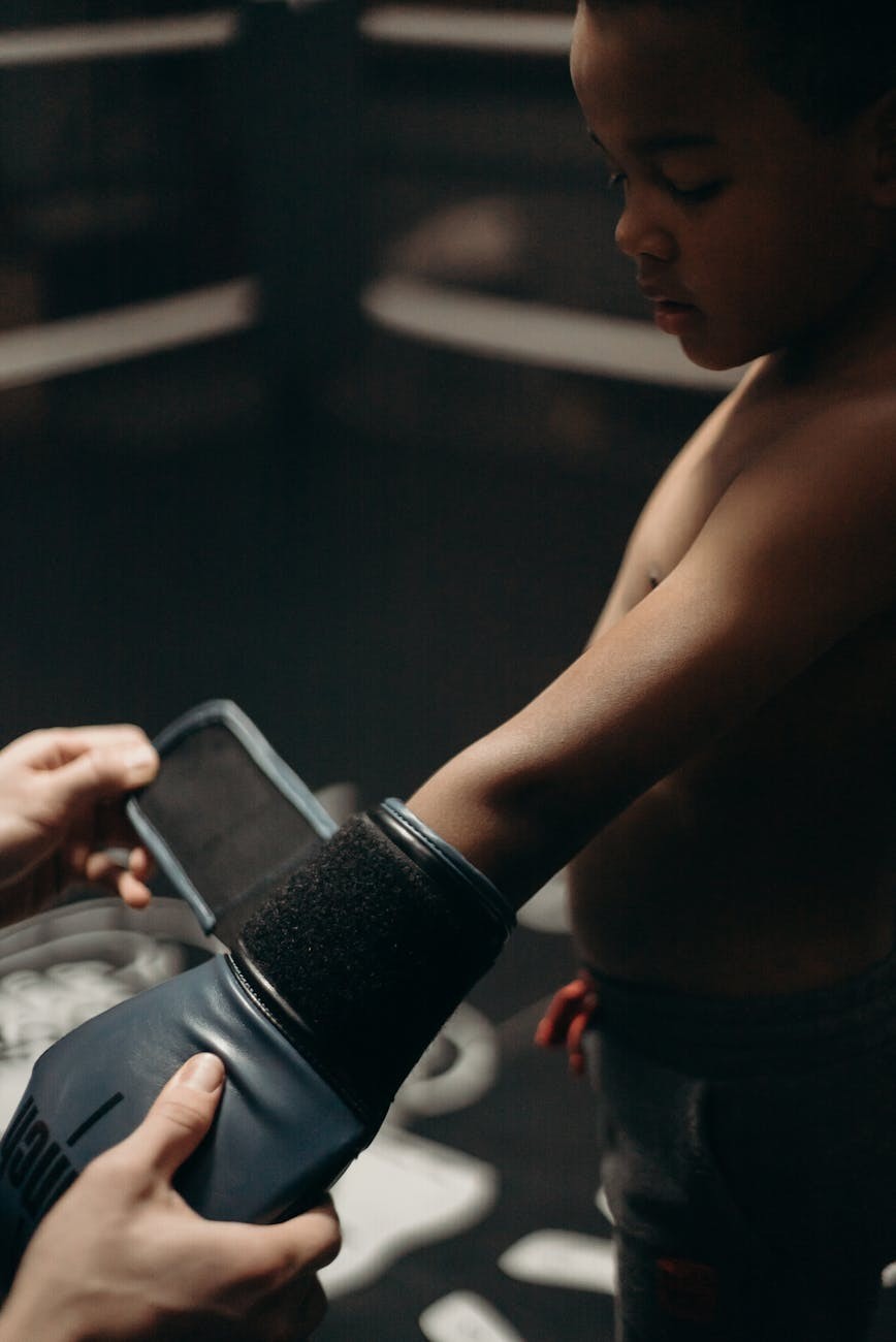 星空体育在线实况消遣城星空运动项目体系