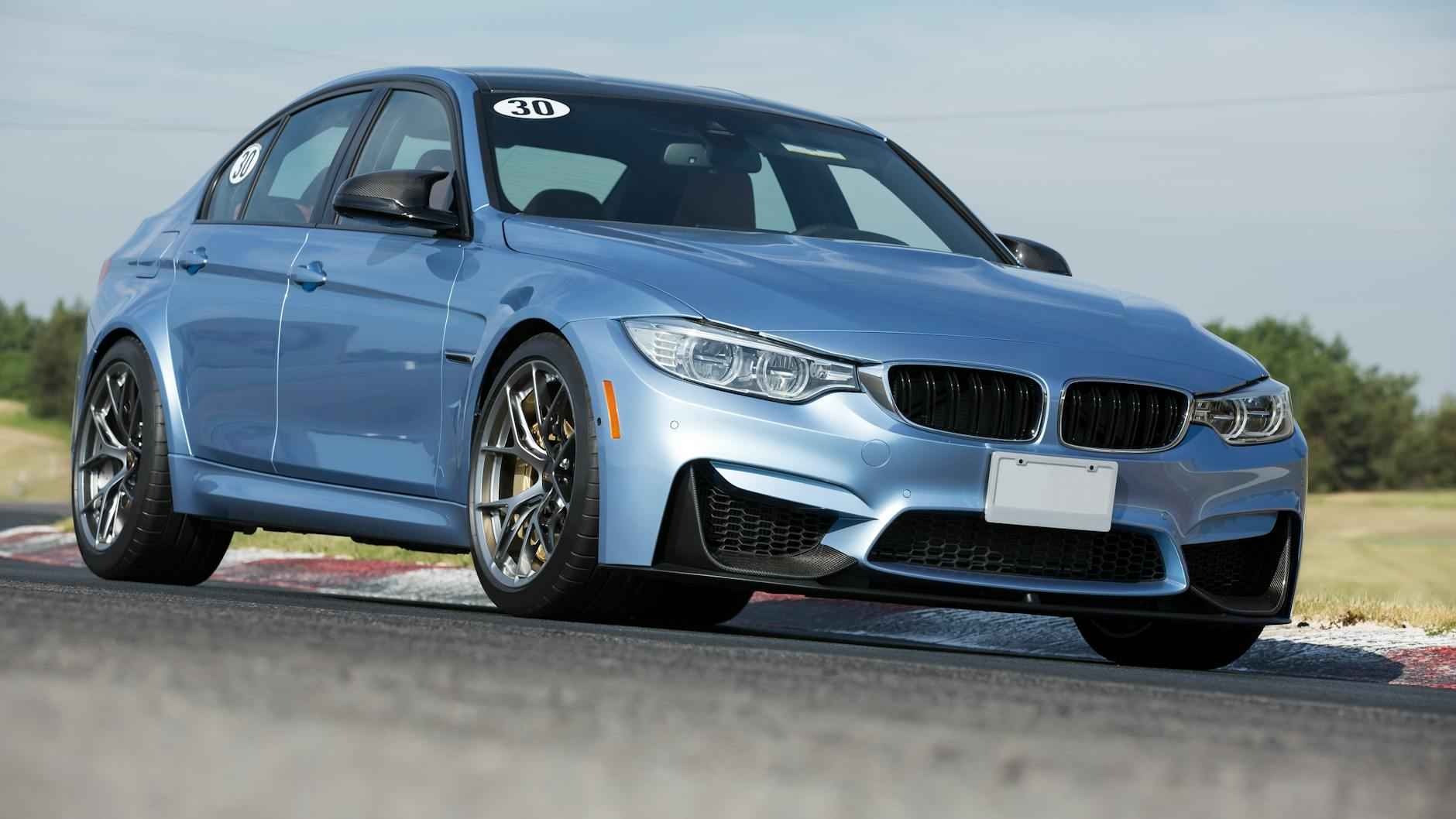 乐鱼运动项目网络下注站登入页面结构内容