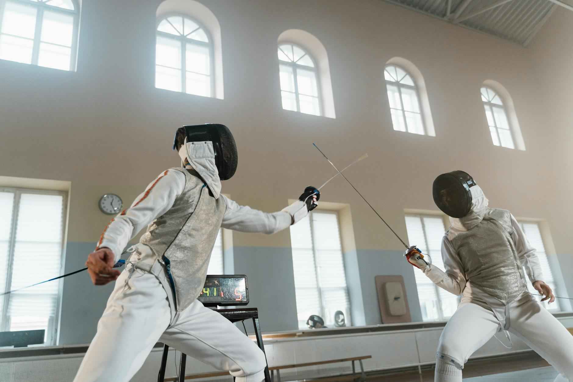 2024在线博弈新视野_星空体育竞技竞技全维度交流互动体验进行操作操作体验报告